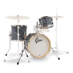 Gretsch GB-J483-SIBM