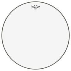 Remo BE-0318-00 Emperor, 18"