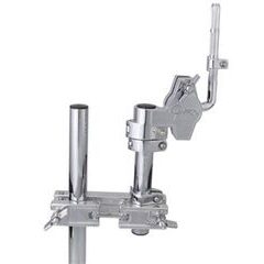 Gretsch GT-STCR Pro Single Tom Holder