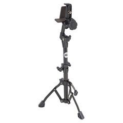 MEINL THBS-S-BK Bongo Stand