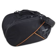 GEWA Gig Bag Premium pro bongo