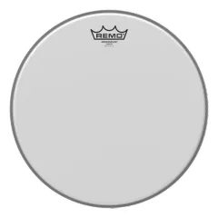 Remo BA-0113-00 Ambassador