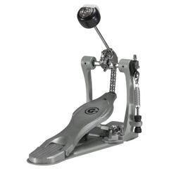 Gibraltar GTC6-S Bass Drum Pedal