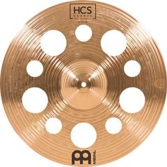 Meinl HCSB18TRC