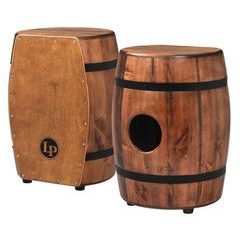 Latin Percussion M1406WB