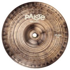Paiste 900 Splash 10"