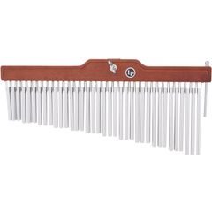 Latin Percussion LP625 Whole-Tone Bar Chimes