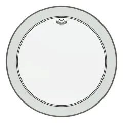 Remo P3-1324-C2 Powerstroke 3