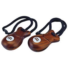 MEINL FC1 Finger Castanets