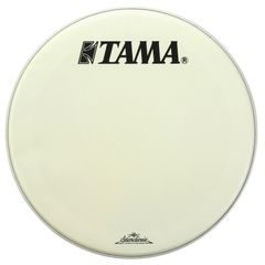 Tama CT22BMOT Bass Drum Head 22"