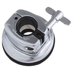 Gibraltar SC-670TB Tom Mounting Bracket