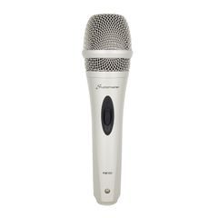 Studiomaster KM102 Dynamic Microphone