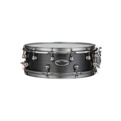 Pearl DC1450/SN Dennis Chambers signature 14×5"