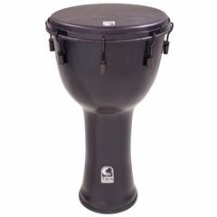 Toca SFDMX-14BMB Freestyle Djembe, 14"