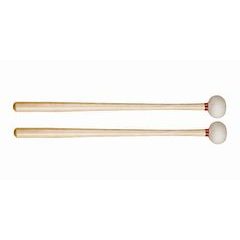 Ludwig L306 Payson Felt Timpani Mallets Medium