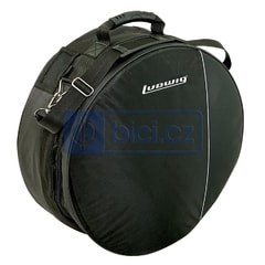 Ludwig LX10G Gig Bag Tom 10×9"