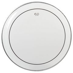 Remo EN-0308-PS Encore Pinstripe