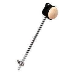 Tama CB90W Beater Iron Cobra