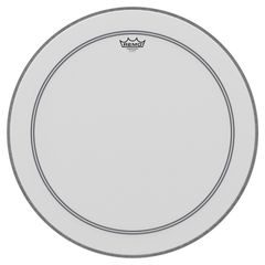 Remo P3-1120-C2 Powerstroke 3, 20"