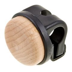 Tama CB90WH Wood Beater Head