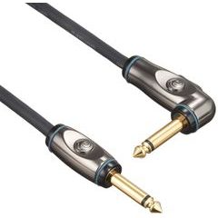 Planet Waves PW-AGRA-10