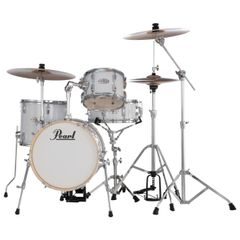 Pearl MT564/C-D33 Midtown Pure White