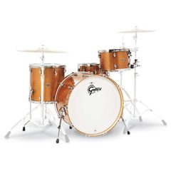 Gretsch CT1-R444-BS Catalina Club