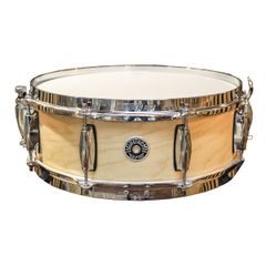 Gretsch GB-55141S-SN Brooklyn