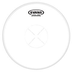 Evans B14G1D 14" Power Center