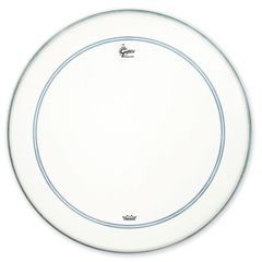 Gretsch GRDHCP22K Permatone Coated Bass Drumhead