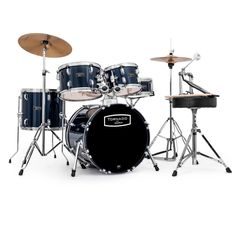 Mapex TND5294FTC Tornado YB