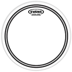 Evans TT14EC2S 14"