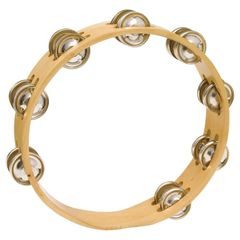 Latin Percussion CP390