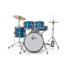 Gretsch RGE405BS Renegade