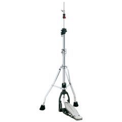 Tama HHDS1 Dyna-Sync Hi-Hat Stand