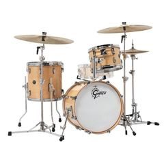 Gretsch RN2-J483-GN Renown