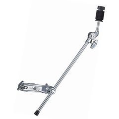 Pearl CH-70 Boom Arm