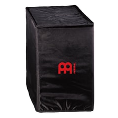 Meinl MCJPC