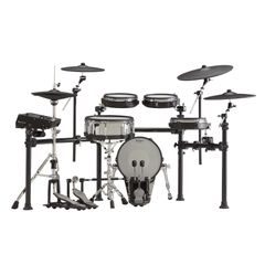 Roland TD-50K2 V-Drums