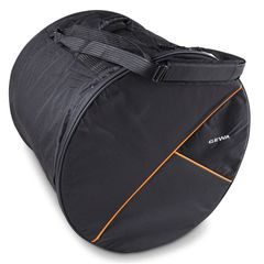 GEWA Gig Bag Premium pro Bass drum 18" × 16"
