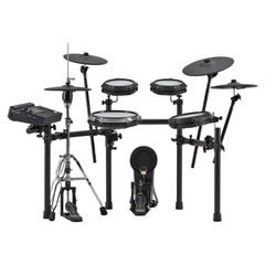 Roland TD316 elektronická bicí sada V-Drums