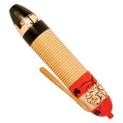 CP by LP CP249 Cylinder Guiro