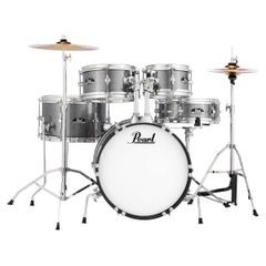 Pearl RSJ465C/C708 Roadshow Jr.