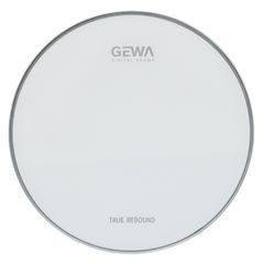Gewa E-Drum Mesh Head True Rebound 18"