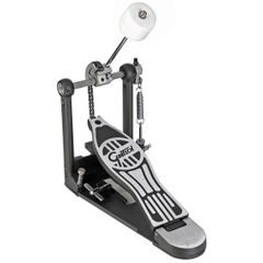 Gretsch GRG2BP Explorer Bass Drum Pedal