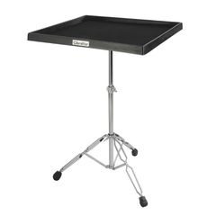 Gibraltar 7615 Percussion Table