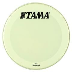 Tama CT20BMOT Bass Drum Head 20"