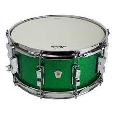 Ludwig LS764XX54