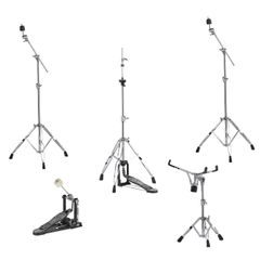 Gretsch GRG2PACK Explorer Hardware pack
