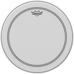 Remo P3-1118-C2 Powerstroke 3, 18"